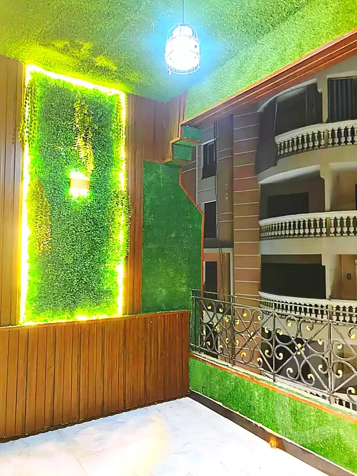 https://aqarmap.com.eg/ar/listing/6979503-for-sale-alexandria-al-agamy-el-hanouvel-kasr-al-quiri-st-1