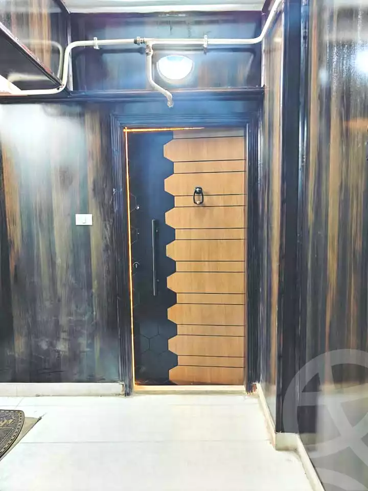 https://aqarmap.com.eg/ar/listing/6979503-for-sale-alexandria-al-agamy-el-hanouvel-kasr-al-quiri-st-1
