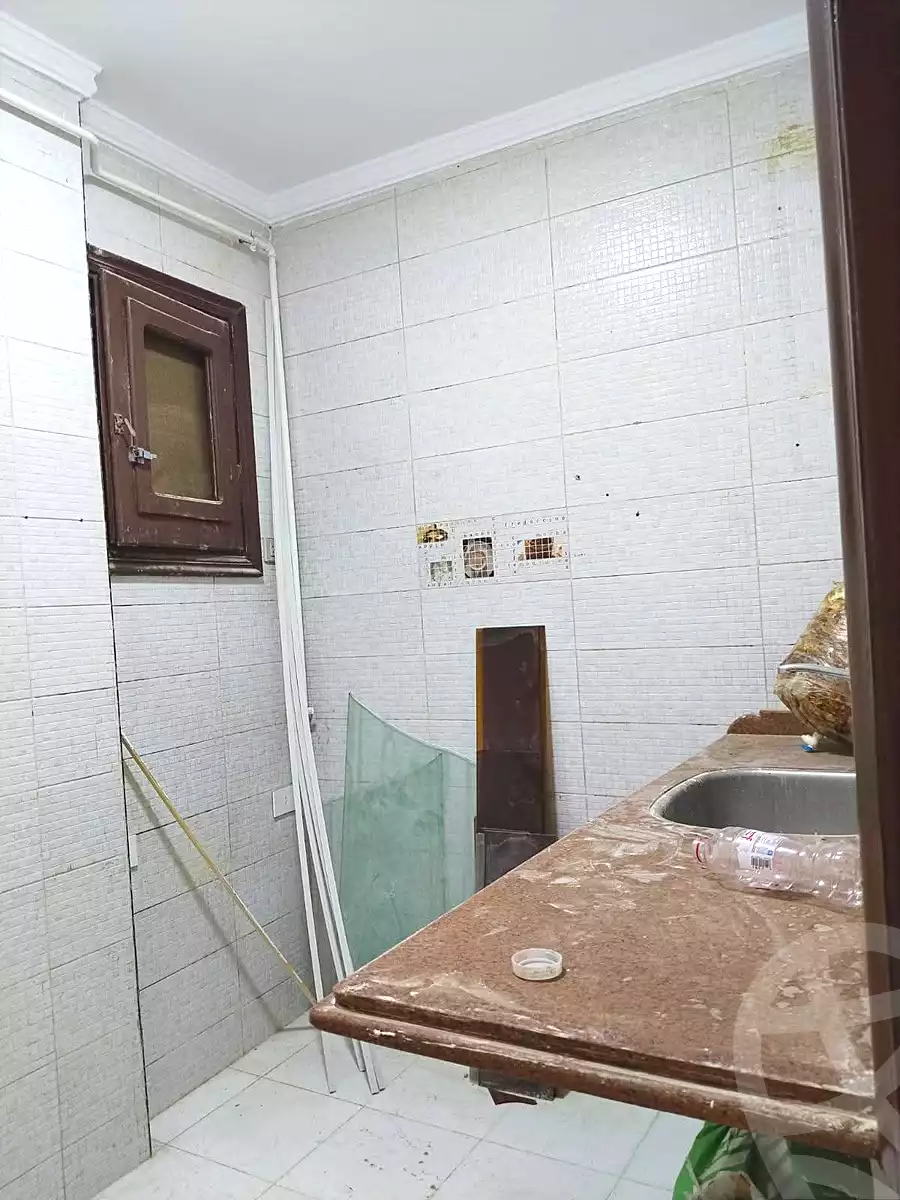 https://aqarmap.com.eg/ar/listing/6979508-for-rent-alexandria-sydy-bshr-sydy-bshr-bhry