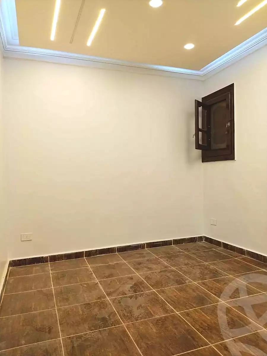 https://aqarmap.com.eg/ar/listing/6979508-for-rent-alexandria-sydy-bshr-sydy-bshr-bhry