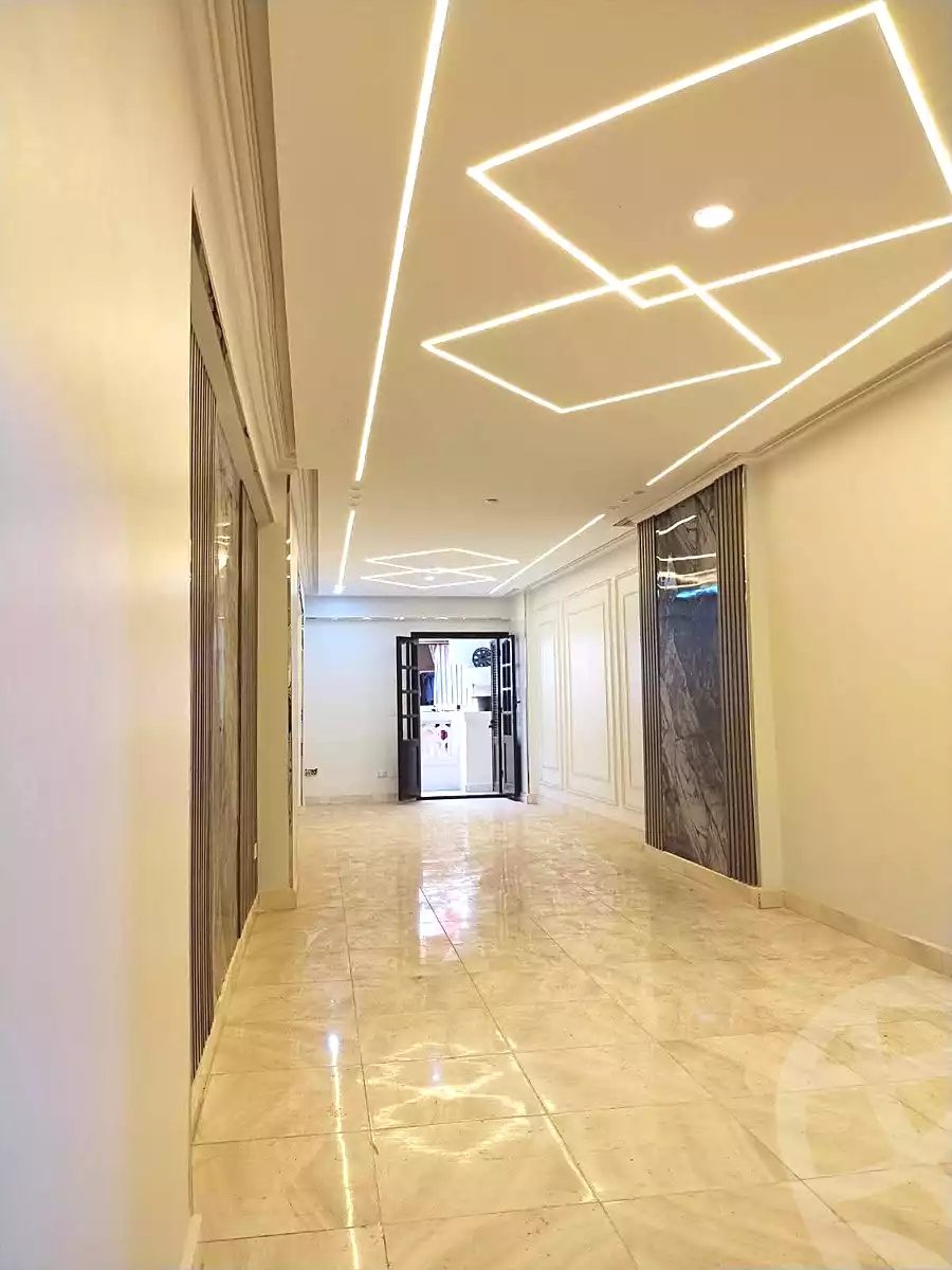 https://aqarmap.com.eg/ar/listing/6979508-for-rent-alexandria-sydy-bshr-sydy-bshr-bhry
