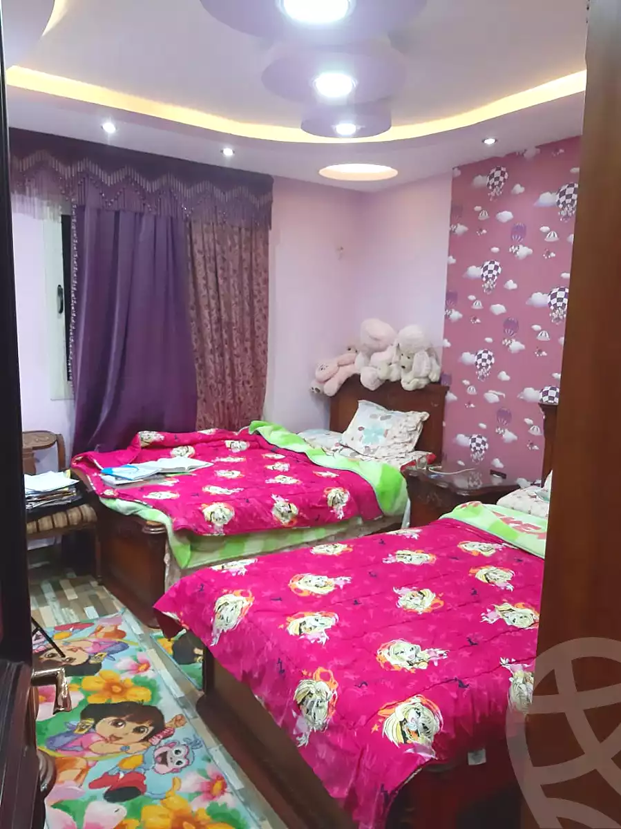 https://aqarmap.com.eg/ar/listing/6979481-for-sale-port-said-mdyn-bwr-s-yd-hai-el-arab-23-july-st