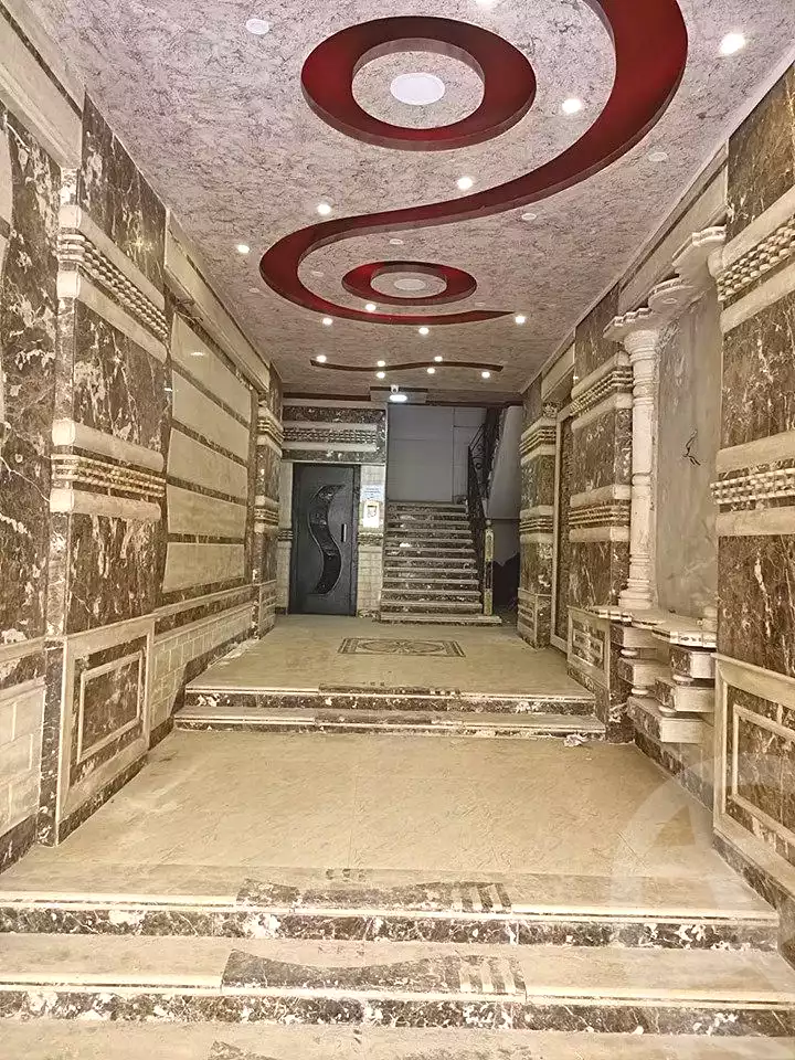 https://aqarmap.com.eg/ar/listing/6979511-for-sale-alexandria-al-agamy-lbytsh-bianchiii