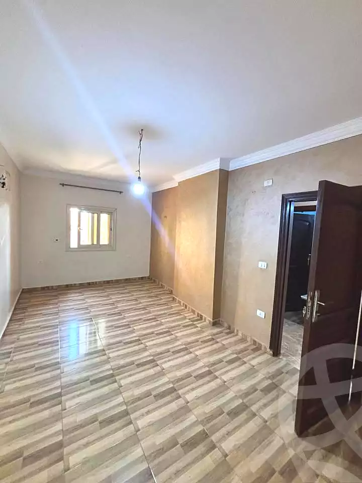 https://aqarmap.com.eg/en/listing/6979512-for-rent-cairo-el-haram-el-lebeny-el-magzar-el-aly-st