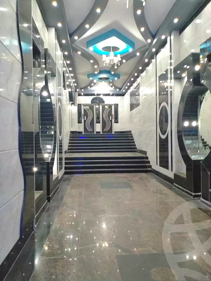 https://aqarmap.com.eg/en/listing/6979512-for-rent-cairo-el-haram-el-lebeny-el-magzar-el-aly-st