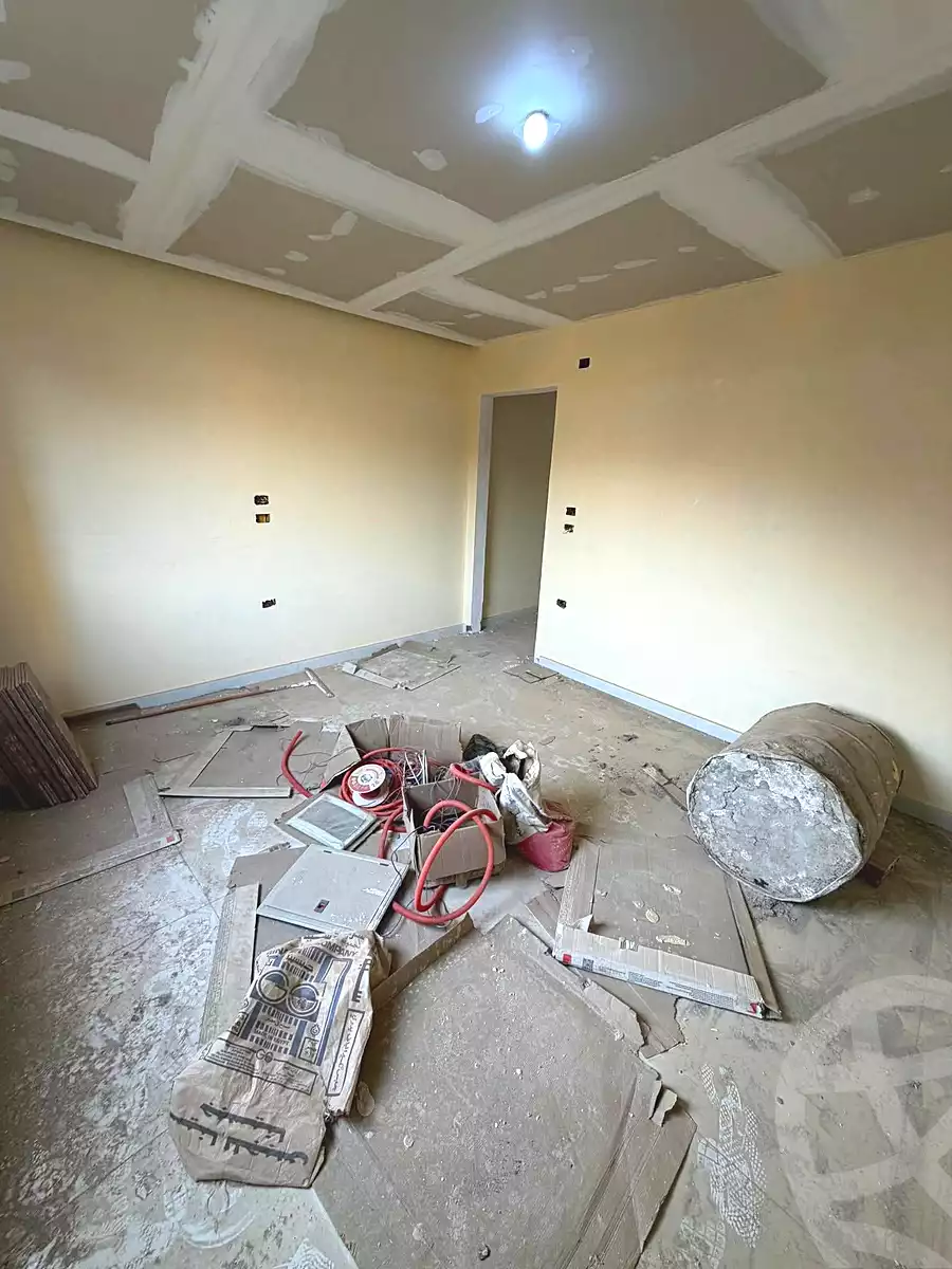https://aqarmap.com.eg/ar/listing/6979514-for-sale-cairo-el-haram-el-lebeny-soltan-khattab-st