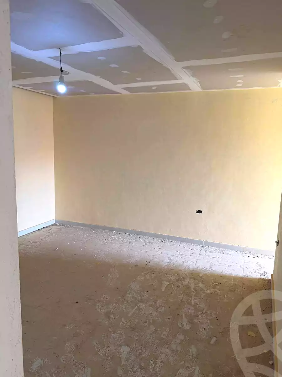 https://aqarmap.com.eg/ar/listing/6979514-for-sale-cairo-el-haram-el-lebeny-soltan-khattab-st