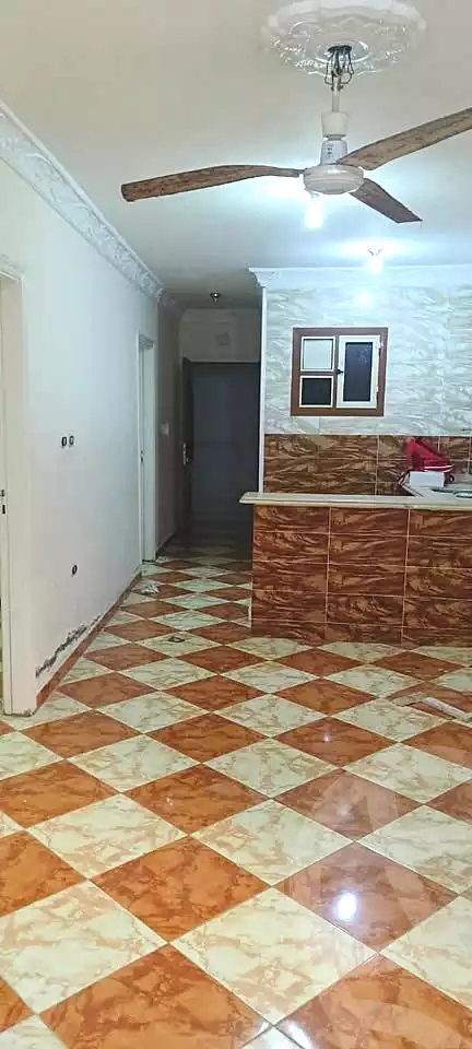 https://aqarmap.com.eg/en/listing/6979524-for-sale-alexandria-al-agamy-el-hanouvel