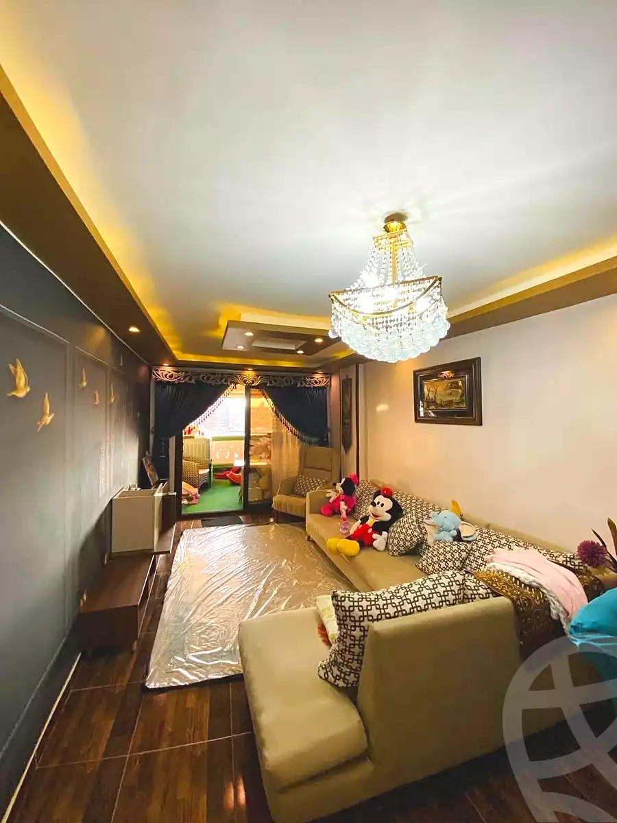 https://aqarmap.com.eg/en/listing/6979521-for-sale-alexandria-al-agamy-lbytsh-shahr-al-assal-st