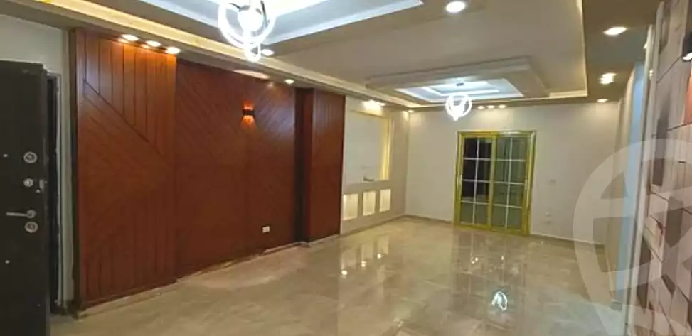 https://aqarmap.com.eg/ar/listing/6979533-for-rent-cairo-faisal