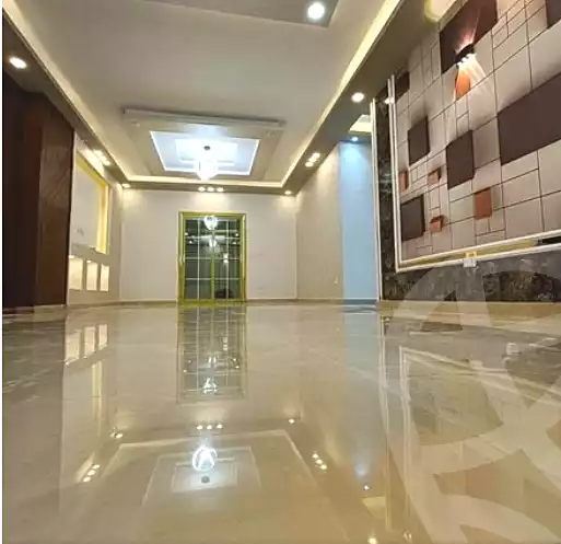 https://aqarmap.com.eg/ar/listing/6979533-for-rent-cairo-faisal