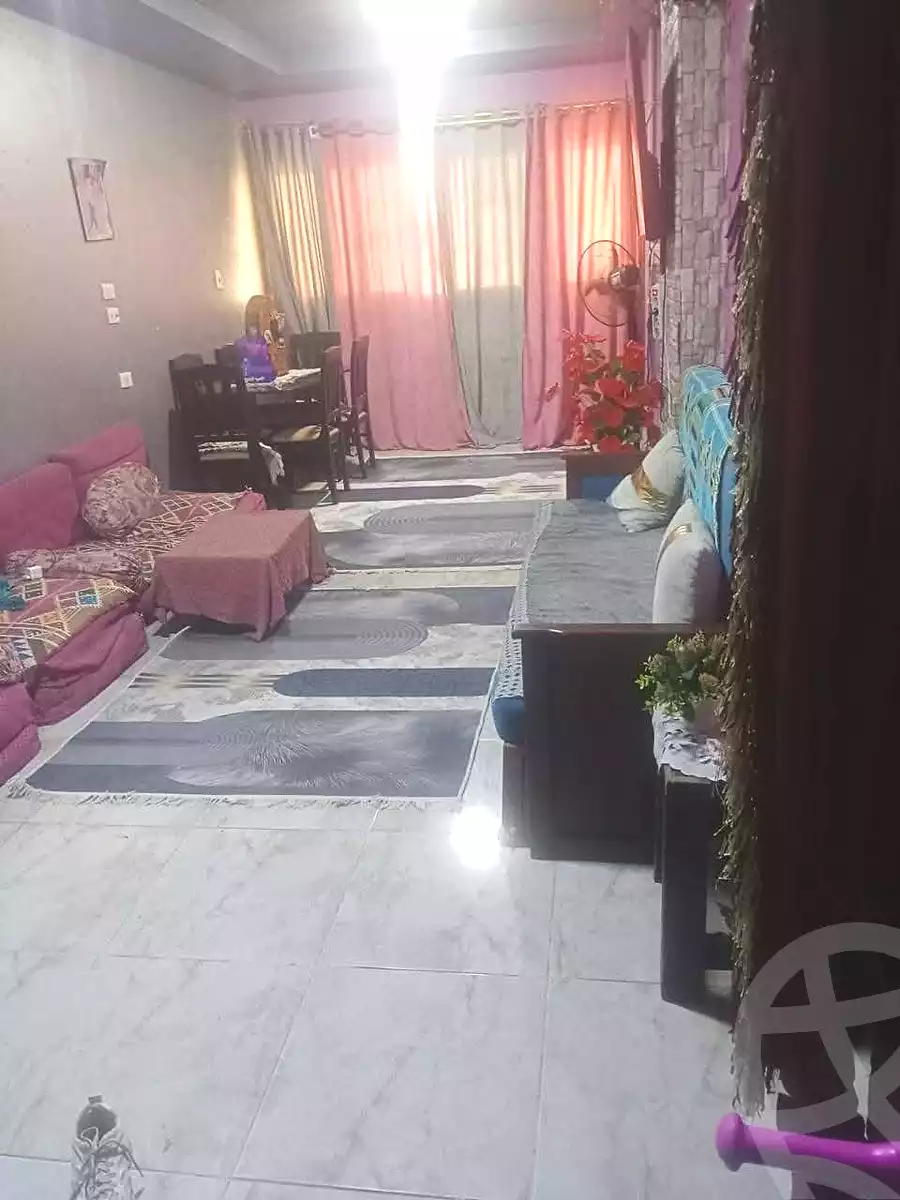https://aqarmap.com.eg/en/listing/6979529-for-sale-cairo-helwan-mnshy-yn-hlwn-rael-st