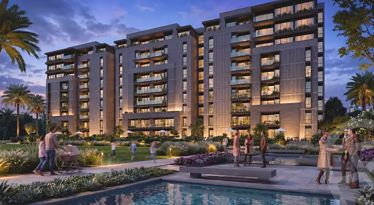 https://aqarmap.com.eg/en/listing/6979526-for-sale-cairo-new-administrative-capital-r8-plato-compound-artal