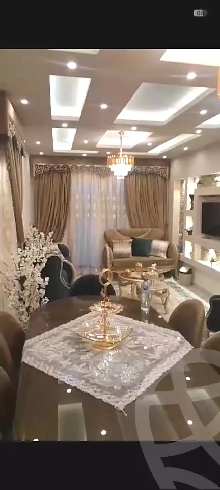https://aqarmap.com.eg/ar/listing/6979532-for-sale-alexandria-al-agamy-bw-ywsf