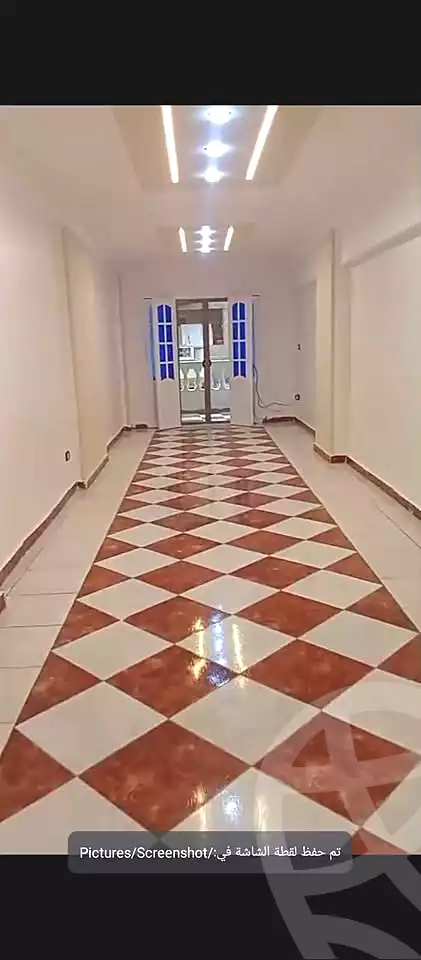 https://aqarmap.com.eg/ar/listing/6979536-for-sale-alexandria-sydy-bshr-sydy-bshr-qbly-saif-st