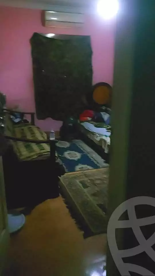 https://aqarmap.com.eg/en/listing/6979537-for-sale-cairo-faisal-el-maryotyah