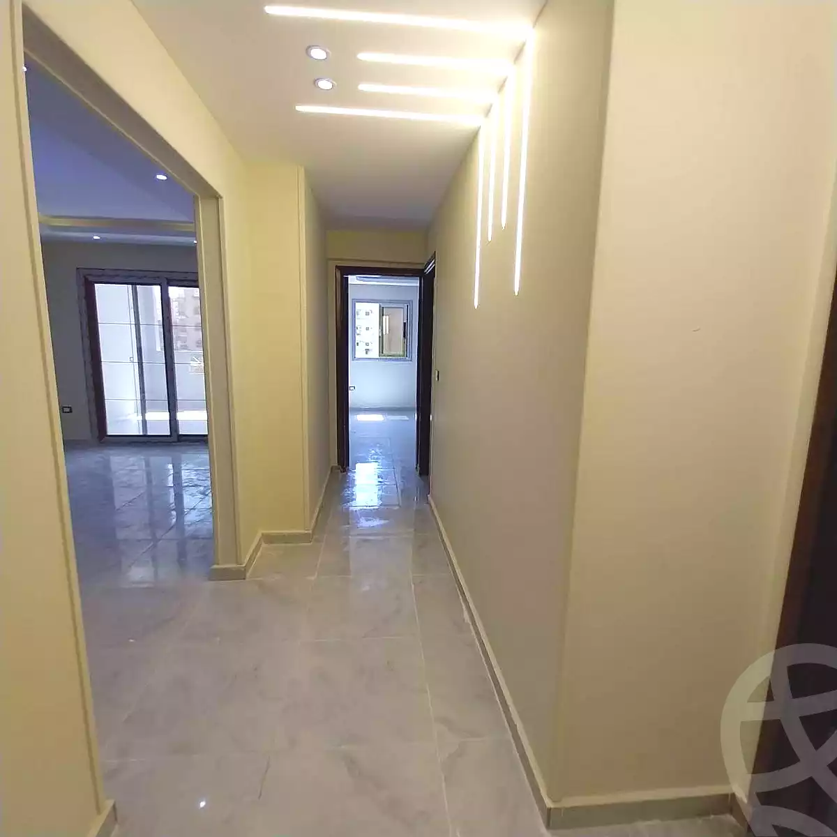 https://aqarmap.com.eg/en/listing/6979543-for-rent-cairo-helwan