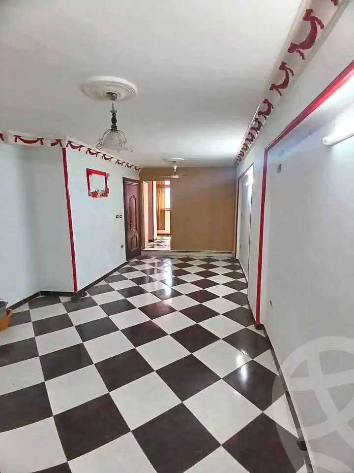 https://aqarmap.com.eg/ar/listing/6979547-for-sale-alexandria-el-asafra-shr-45