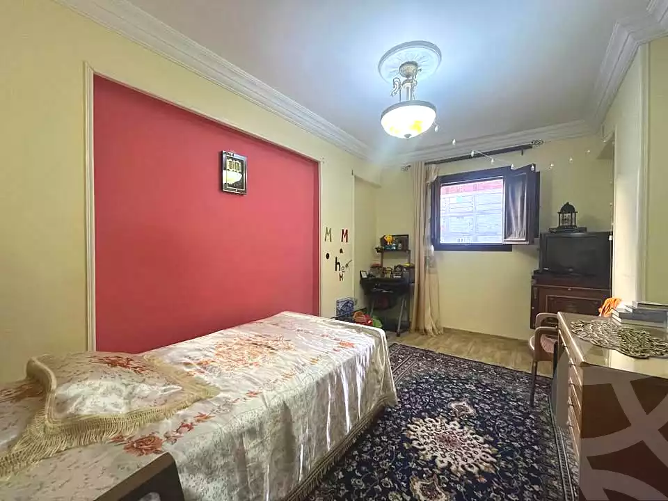 https://aqarmap.com.eg/en/listing/6979558-for-sale-alexandria-fleming-abd-el-fattah-el-taweel-st