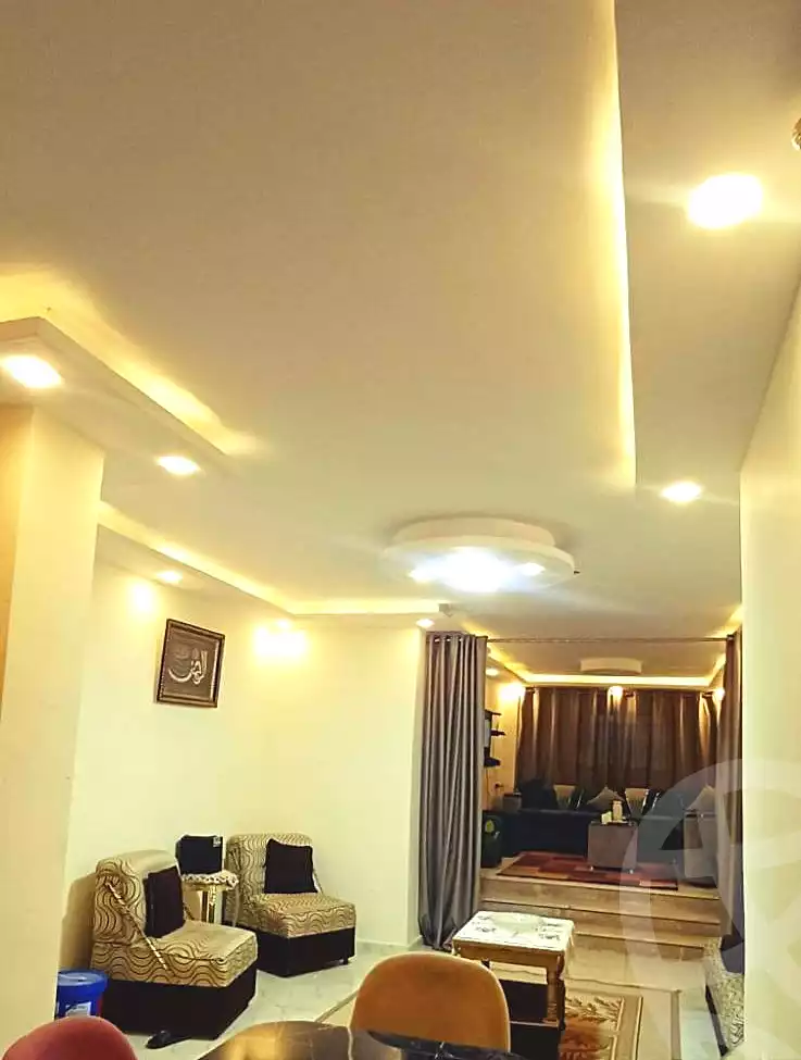 https://aqarmap.com.eg/ar/listing/6979552-for-sale-alexandria-al-agamy-lbytsh-ibrahim-othman-st