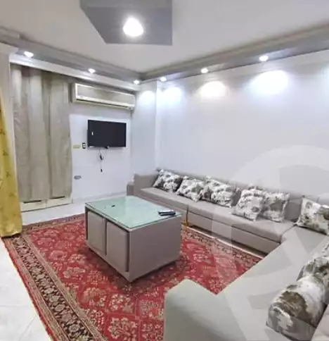 https://aqarmap.com.eg/ar/listing/6979562-for-rent-cairo-el-haram