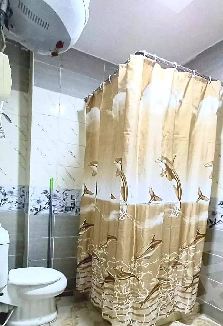 https://aqarmap.com.eg/ar/listing/6979552-for-sale-alexandria-al-agamy-lbytsh-ibrahim-othman-st
