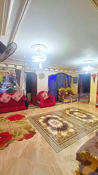 https://aqarmap.com.eg/en/listing/6979559-for-sale-cairo-el-zaytun-hadayek-el-zayton