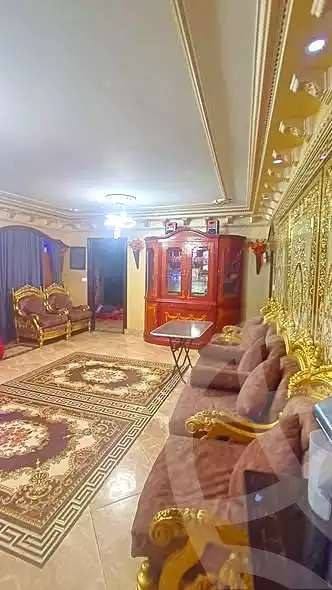 https://aqarmap.com.eg/en/listing/6979559-for-sale-cairo-el-zaytun-hadayek-el-zayton