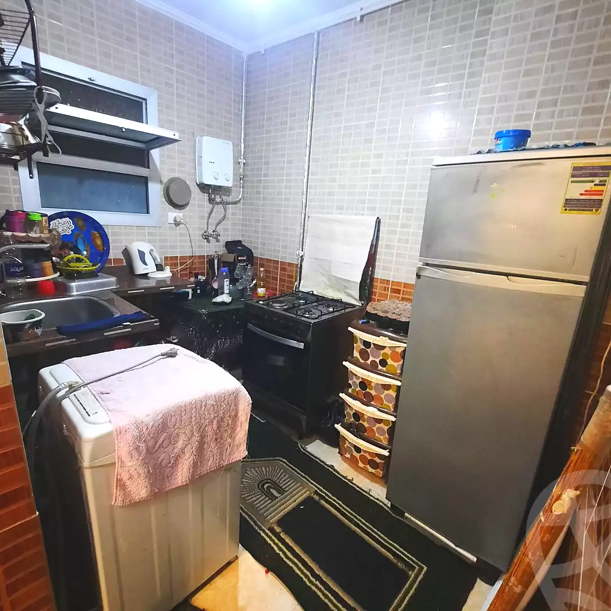 https://aqarmap.com.eg/en/listing/6979561-for-sale-alexandria-al-agamy-el-hanouvel