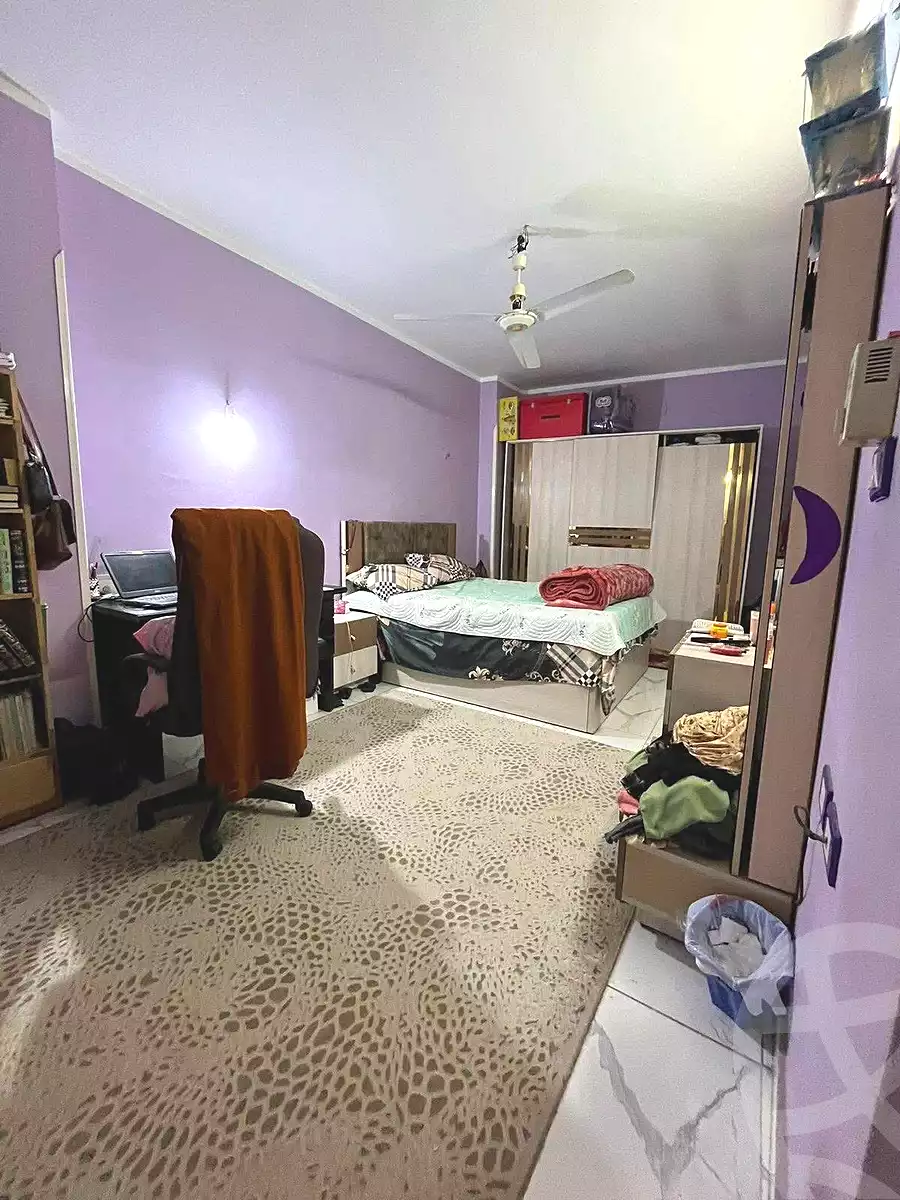 https://aqarmap.com.eg/ar/listing/6979560-for-sale-cairo-helwan-mnshy-yn-hlwn-rael-st