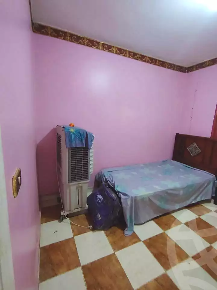 https://aqarmap.com.eg/ar/listing/6979563-for-rent-cairo-el-haram-el-talbya-tersa-st
