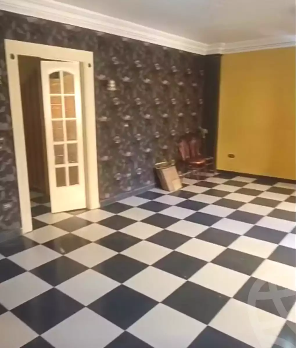 https://aqarmap.com.eg/en/listing/6979557-for-sale-cairo-faisal-el-matbeaa-amr-ibn-al-aas-st
