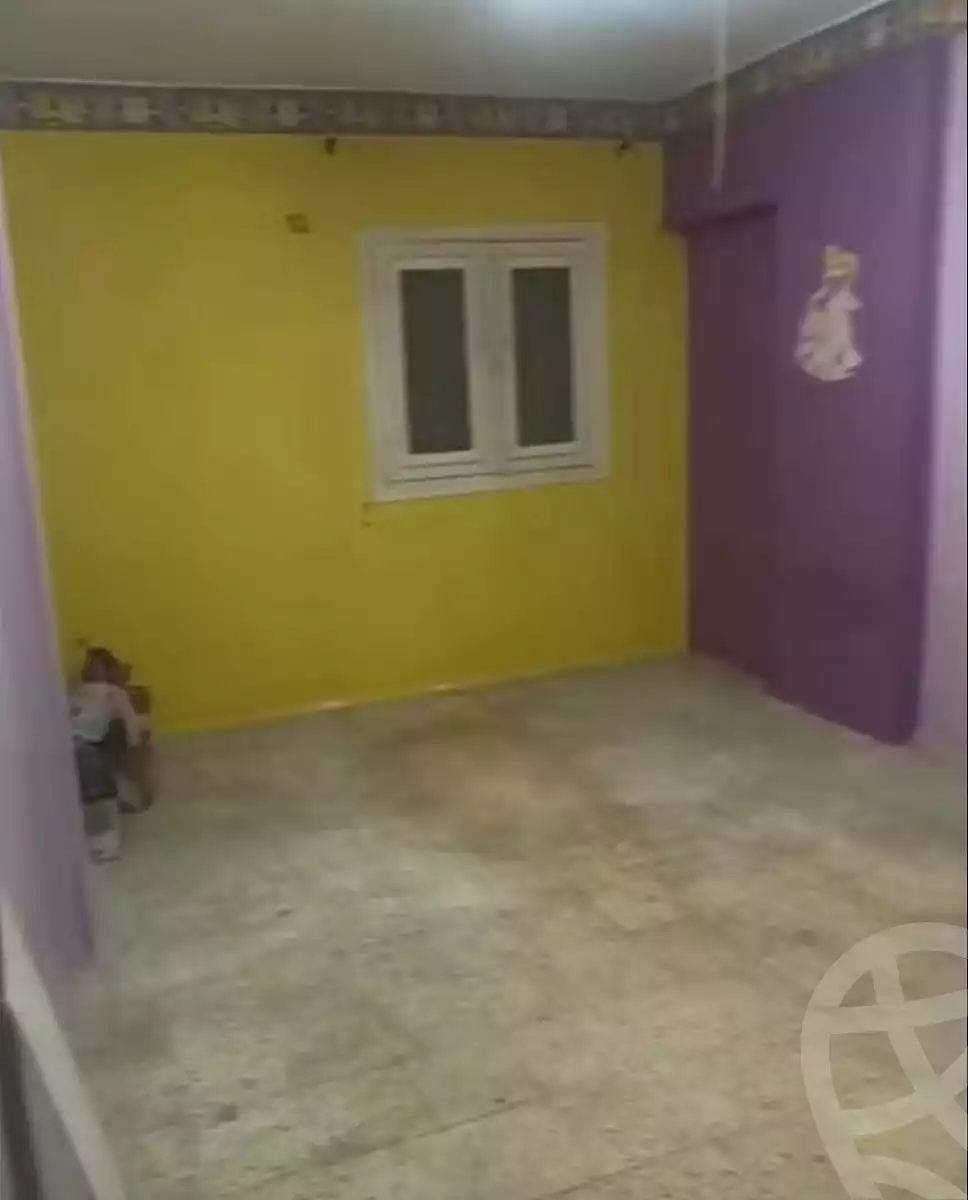 https://aqarmap.com.eg/en/listing/6979557-for-sale-cairo-faisal-el-matbeaa-amr-ibn-al-aas-st