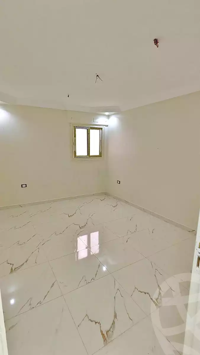 https://aqarmap.com.eg/ar/listing/6979574-for-rent-cairo-helwan-mostafa-fahmy-st