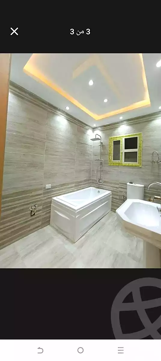https://aqarmap.com.eg/en/listing/6979581-for-rent-cairo-faisal