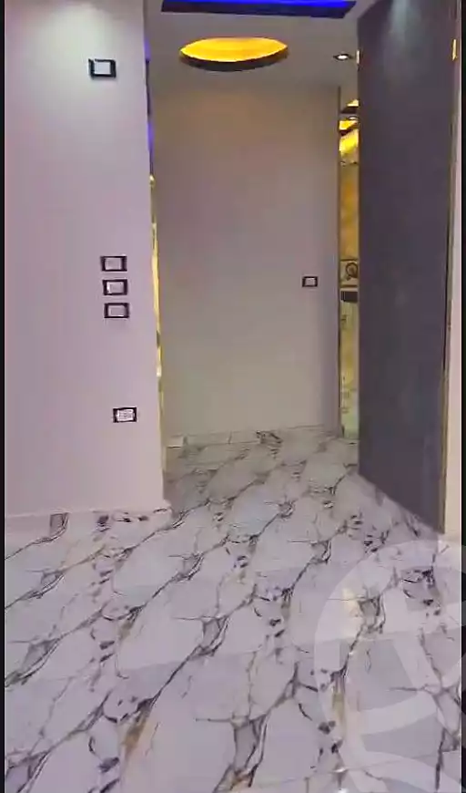 https://aqarmap.com.eg/en/listing/6979583-for-sale-cairo-faisal-el-matbeaa-ammar-ibn-yasser-st