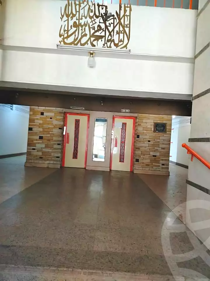 https://aqarmap.com.eg/en/listing/6979584-for-rent-cairo-faisal-el-matbeaa