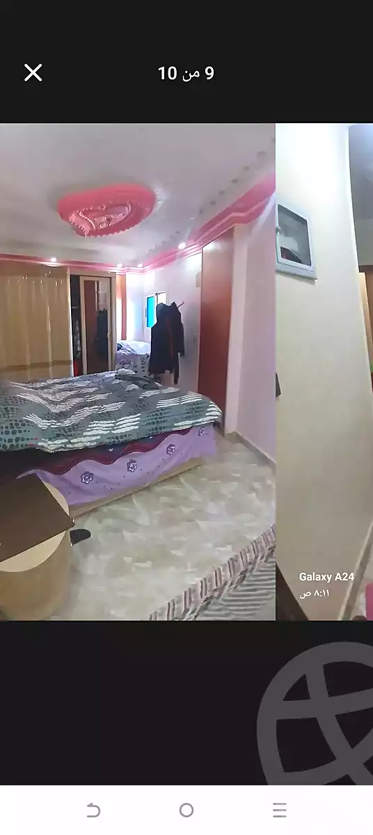 https://aqarmap.com.eg/ar/listing/6979587-for-sale-cairo-faisal-el-maryotyah