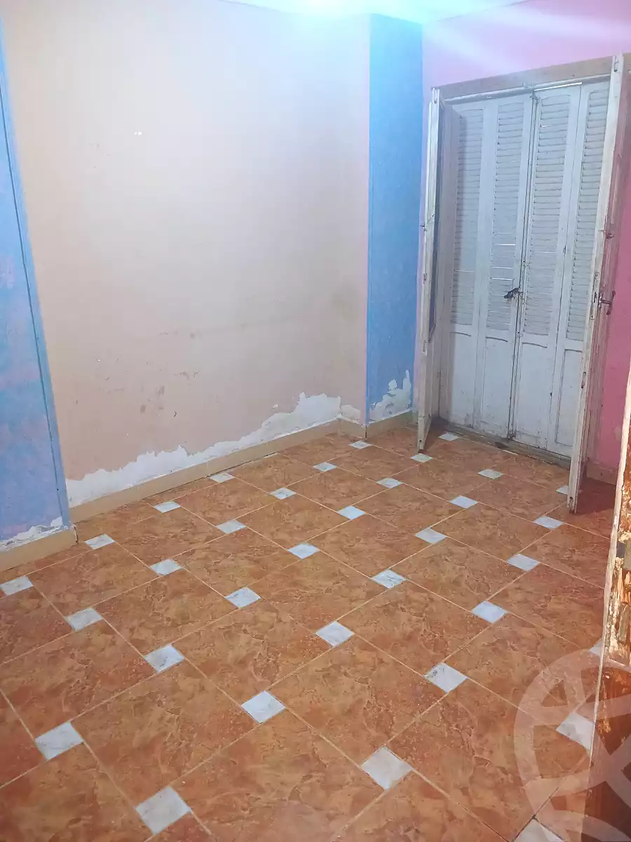 https://aqarmap.com.eg/en/listing/6979588-for-sale-alexandria-al-agamy-el-hanouvel