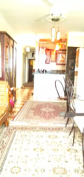 https://aqarmap.com.eg/en/listing/6979591-for-sale-alexandria-el-asafra-l-sfr-bhry