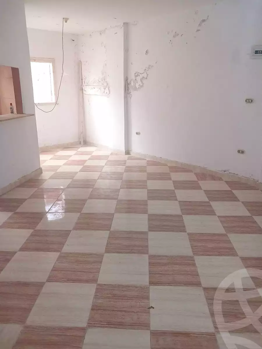 https://aqarmap.com.eg/en/listing/6979592-for-sale-alexandria-al-agamy-el-hanouvel