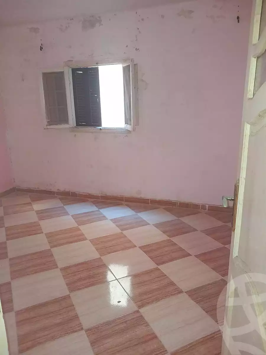 https://aqarmap.com.eg/en/listing/6979592-for-sale-alexandria-al-agamy-el-hanouvel