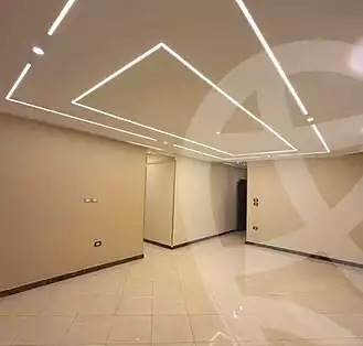 https://aqarmap.com.eg/ar/listing/6979599-for-sale-cairo-faisal-el-maryotyah