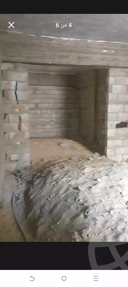 https://aqarmap.com.eg/ar/listing/6979593-for-sale-cairo-faisal-el-maryotyah