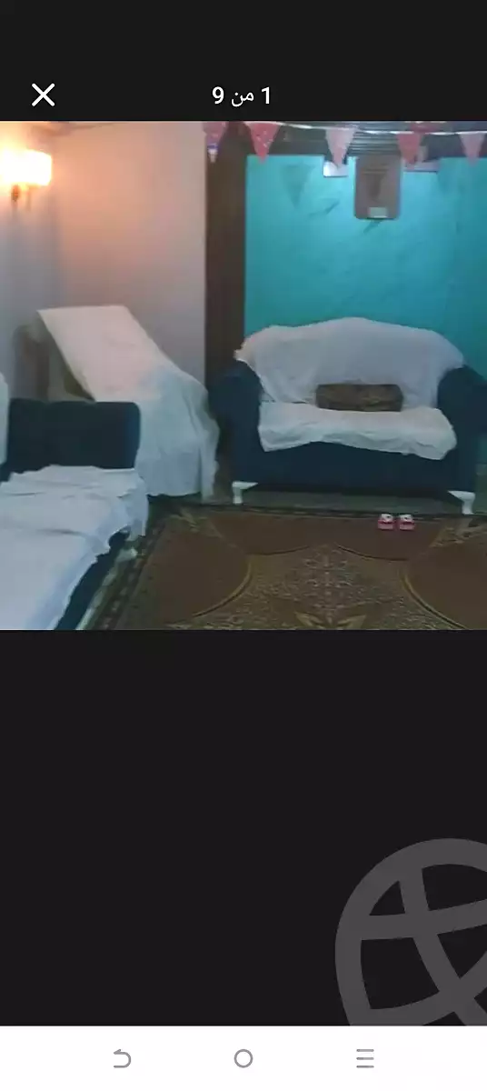 https://aqarmap.com.eg/en/listing/6979605-for-sale-cairo-faisal-el-maryotyah