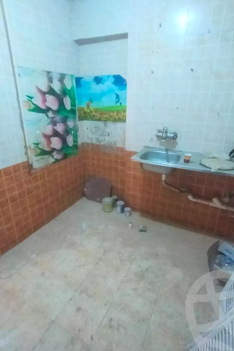 https://aqarmap.com.eg/en/listing/6979590-for-sale-alexandria-al-agamy-lbytsh-el-hay-st