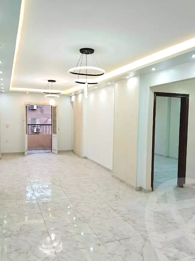 https://aqarmap.com.eg/ar/listing/6979616-for-sale-cairo-nozha-2