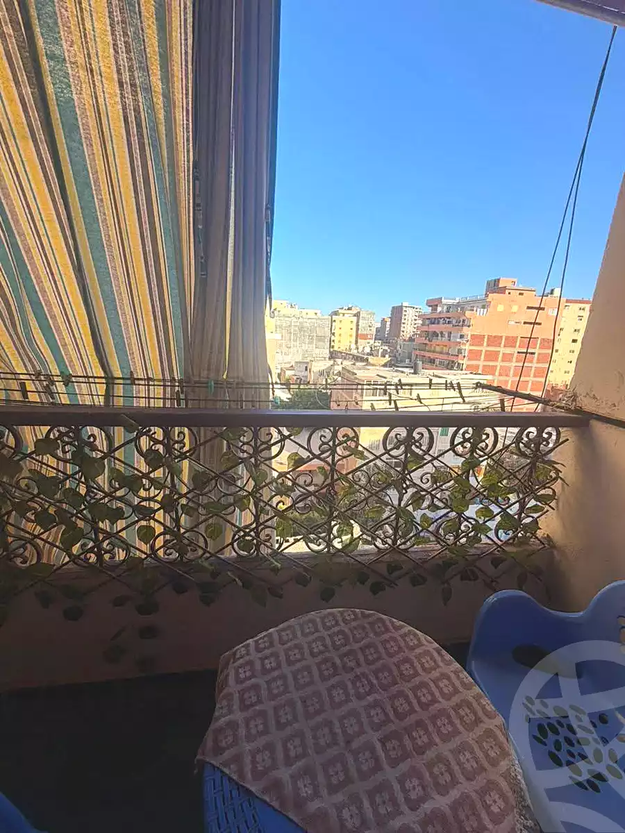 https://aqarmap.com.eg/en/listing/6979619-for-sale-alexandria-al-agamy-lbytsh