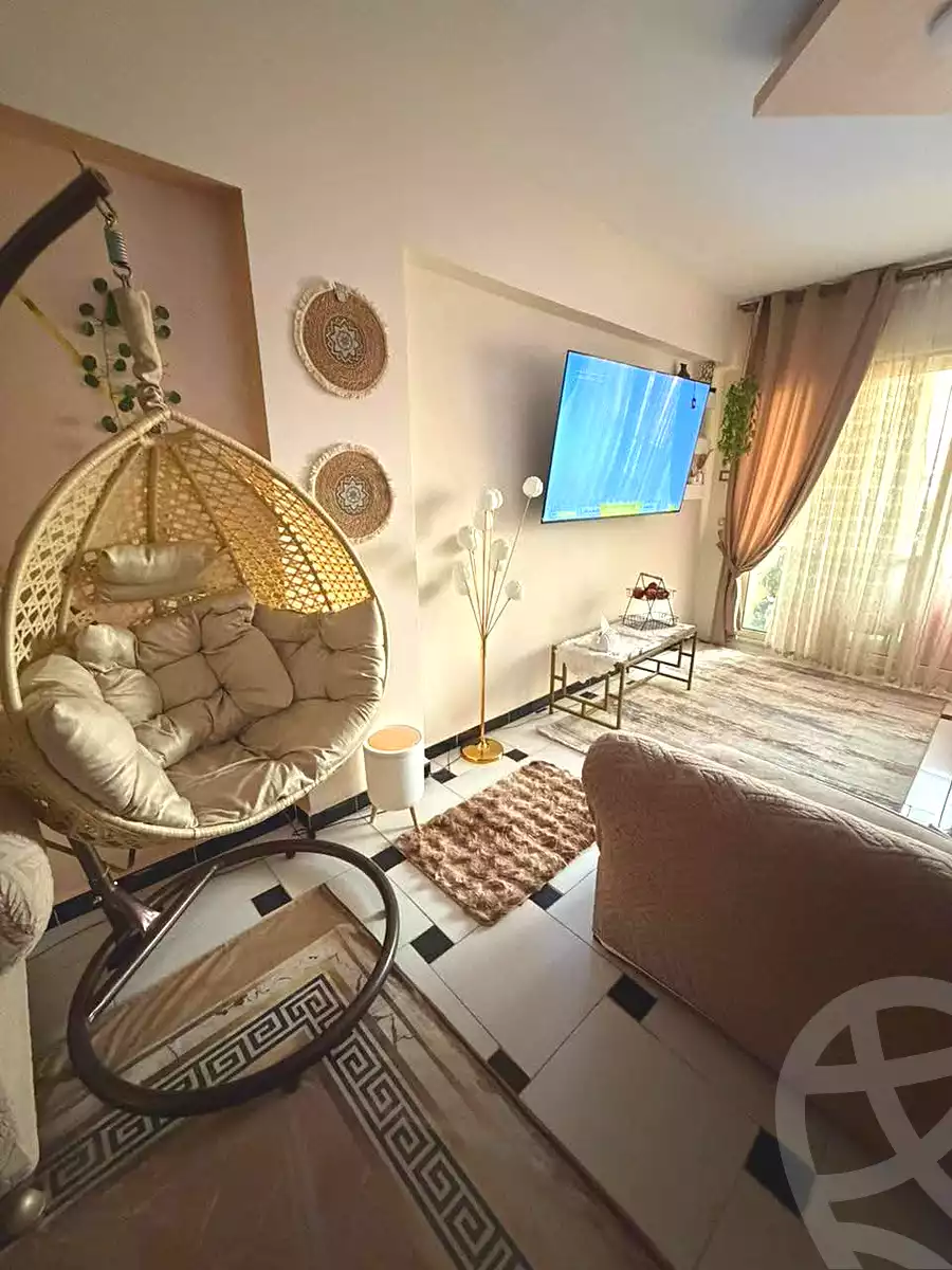 https://aqarmap.com.eg/en/listing/6979619-for-sale-alexandria-al-agamy-lbytsh