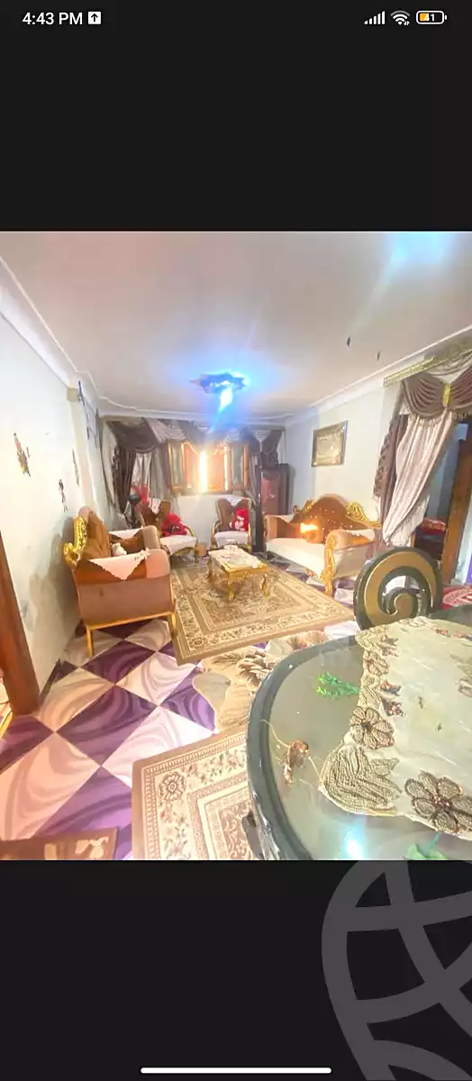https://aqarmap.com.eg/en/listing/6979618-for-sale-alexandria-al-agamy